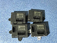 9G9T14B534BB / 9G9T14B533BB Ford модуль управління дверима комфорту galaxy mk3 mondeo mk4 s max