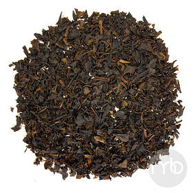 Чай чорний грузинський 50 г