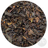 Чай чорний грузинський 50 г, фото 2