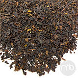 Чай чорний грузинський 50 г, фото 3