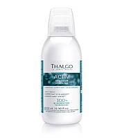 Актив Дренаж Thalgo Activ Draining 500ml