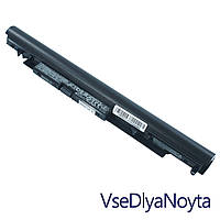 Батарея HP Pavilion 15-BS500 HP 15-BW500 15-BS series 17-BS 15-BW 15-BW600 15-BS100 240 G6 245 250 255 14-BS