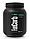 GymBeam FueCarb 1000g, фото 3