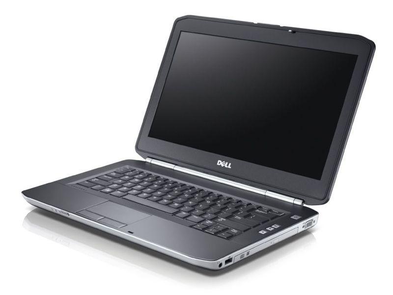 Ноутбук Dell Latitude E5430 (i5-3340M/8/120SD) - Class B "Б/В"