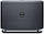 Ноутбук Dell Latitude E5430 (i5-3340M/8/120SD) - Class B "Б/В", фото 2