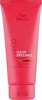 Кондиционер для яркости цвета Wella Professionals Color Brilliance Conditioner 200 мл