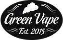 GreenVape. Продажа электронных сигарет, жидкостей для электронных сигарет и аксессуаров к ним.
