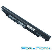 Батарея HP Pavilion 15-BS500 HP 15-BW500 15-BS series 17-BS 15-BW 15-BW600 15-BS100 240 G6 245 250 255 14-BS