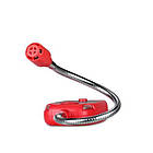 Детектор горючих газів Wintact WT8820, фото 5