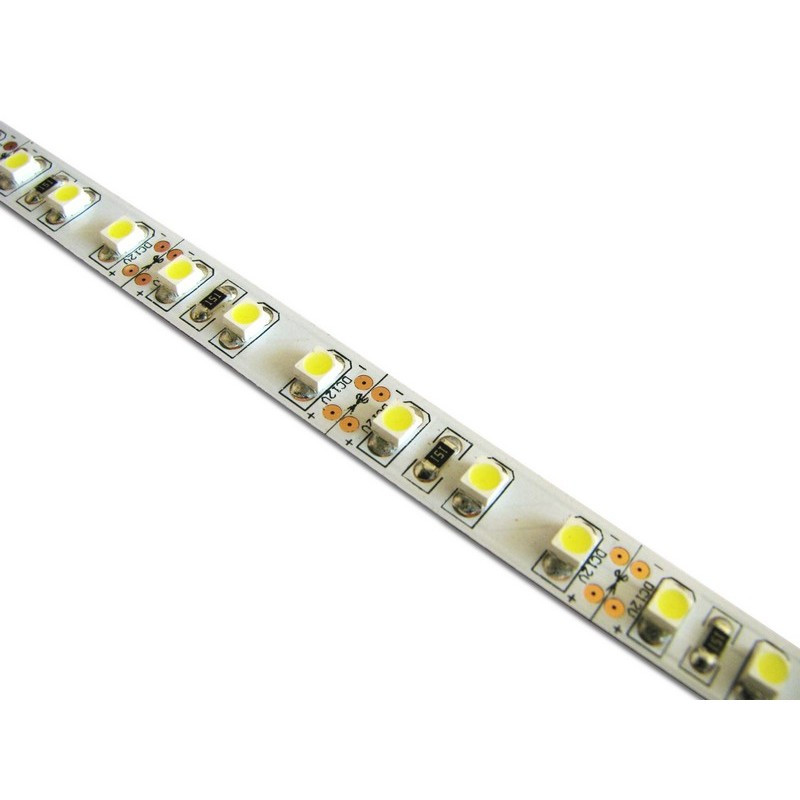 Стрічка Premium SMD 3528, 120 діодів Негерметична
