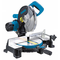 Пила торцювальна KRAISSMANN 2300 GS 255