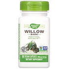 Верба біла (White Willow) 800 мг