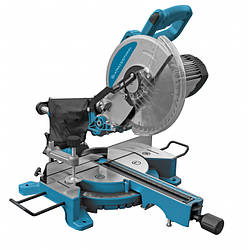 Пила торцювальна KRAISSMANN 2300 GSI 305