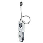 Детектор горючих газів Benetech GM8800B, фото 2