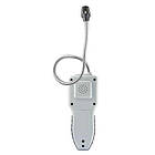 Детектор горючих газів Benetech GM8800B, фото 3