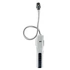 Детектор горючих газів Benetech GM8800B, фото 4