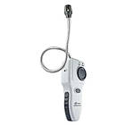 Детектор горючих газів Benetech GM8800B, фото 5