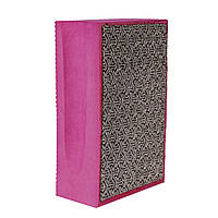 Baumesser HAND PAD UNI з.60 Ручна алмазна губка (алмазний притир) для шліфування керамограніту