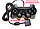 Джойстик для PS2 провідний - Dualshock 2 преміум, фото 3