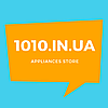 1010.in.ua