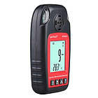 Монітор чадного газу Wintact WT8825, фото 2