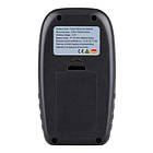 Монітор чадного газу Wintact WT8825, фото 3