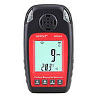 Монітор чадного газу Wintact WT8825, фото 5