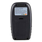 Монітор концентрації кисню Wintact WT8821, фото 3