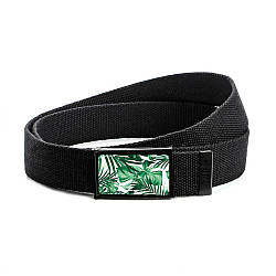 Ремінь ZIZ Листя