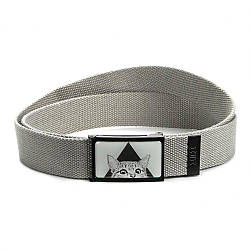 Ремінь ZIZ Кіт