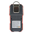 Монітор чадного газу Wintact WT8806, фото 2