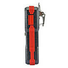 Монітор чадного газу Wintact WT8806, фото 3