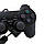 Джойстик для PS2 провідний - Dualshock 2 преміум, фото 4