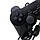 Джойстик для PS2 провідний - Dualshock 2 преміум, фото 5