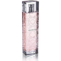 Туалетная женская вода Vivacity Oriflame 50 мл.Раритет