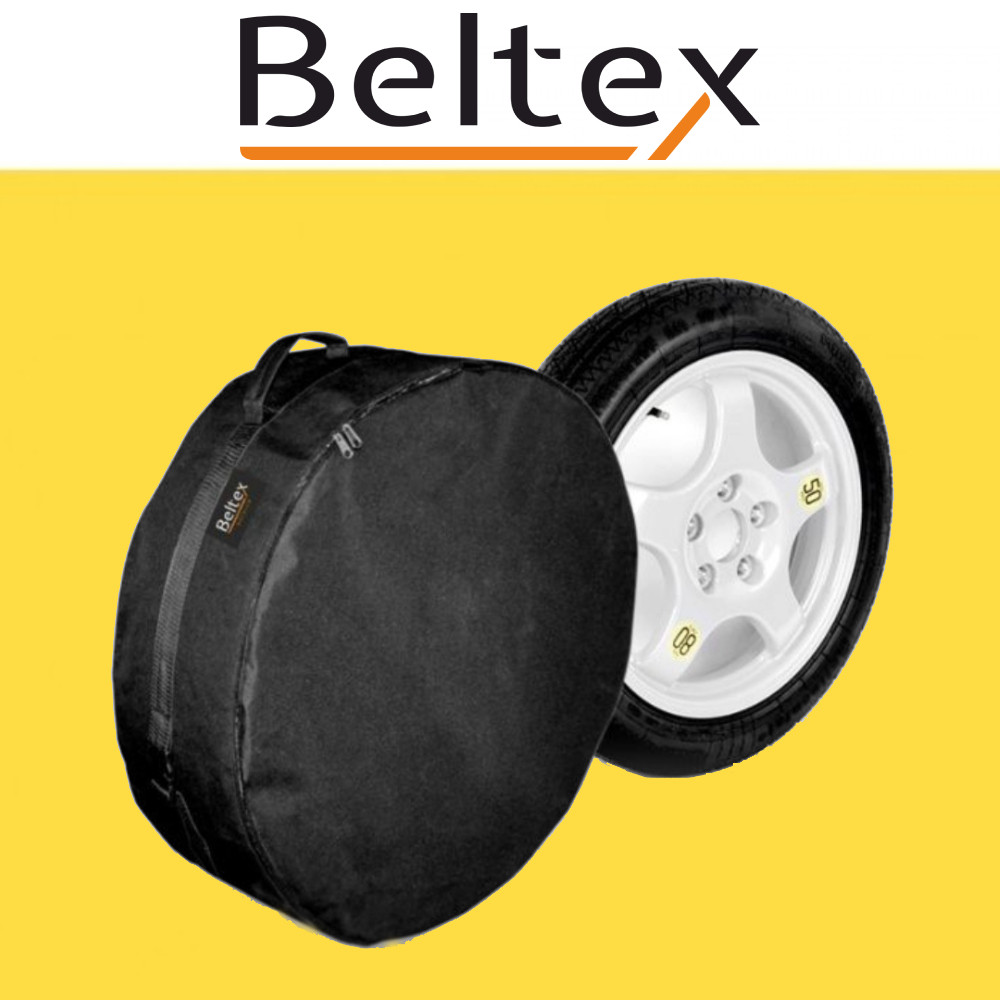 Чохол для докатки Beltex R14 R15 R16 R17 R18 R19, чохол на запаску, чохол для докатки Белтекс, чохол на колесо