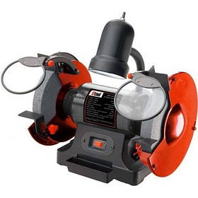 Точило 200 Utool UBG-200