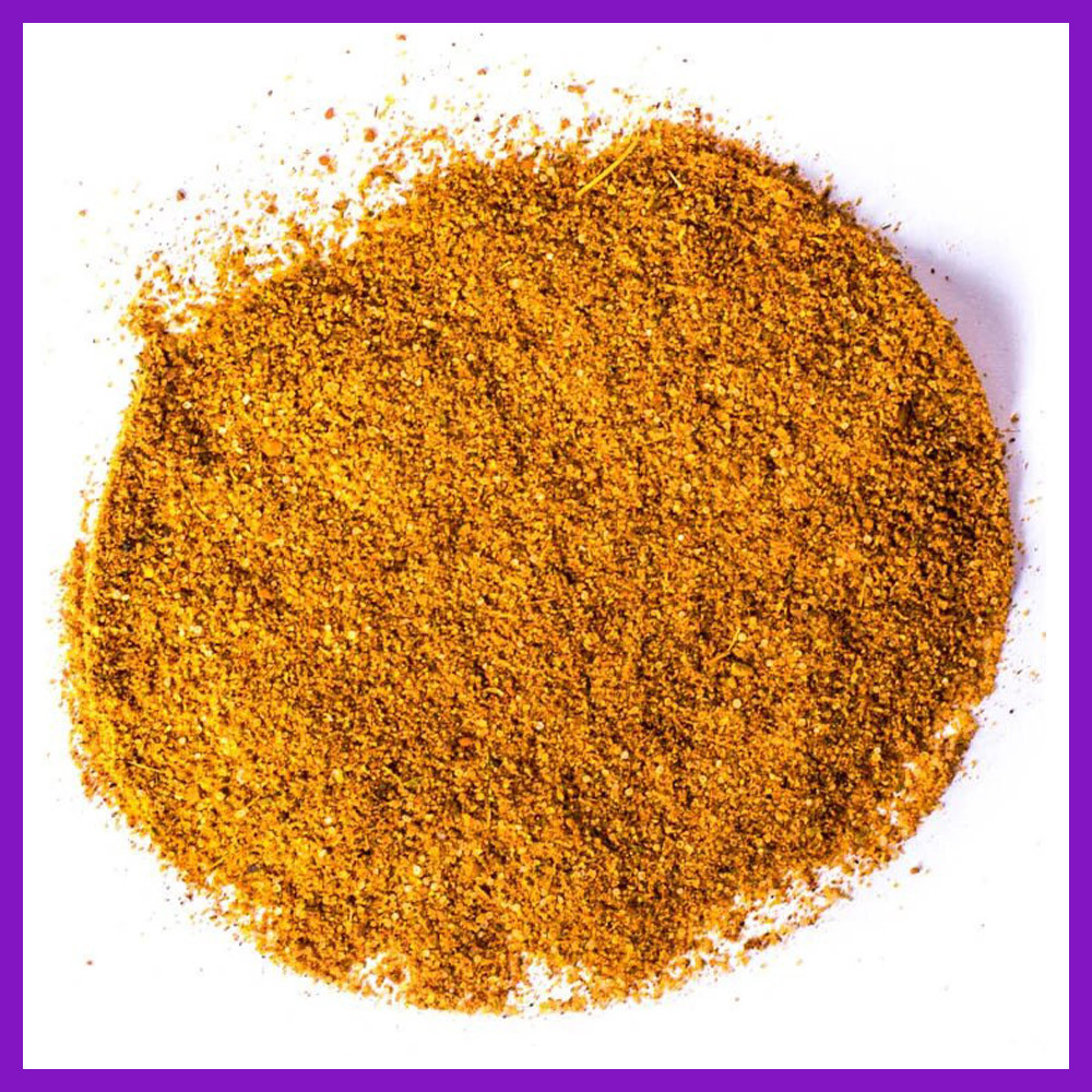Приправа для шаурми спеції для шаурми приправа для шаверми суміш спецій для шаурми 10 кг PL