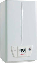 Котел газовий Immergas NIKE STAR 24 4 E atmo