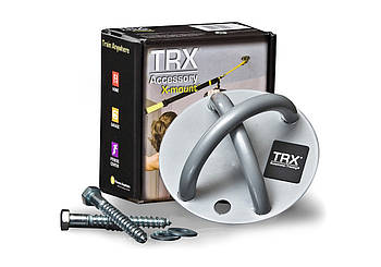 Кріплення TRX X-mount Сіре