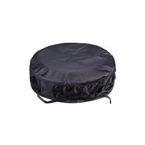 Чохли, ковпаки для запасного колеса