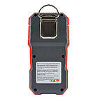 Вимірювач концентрації сірководню Wintact WT8802, фото 2