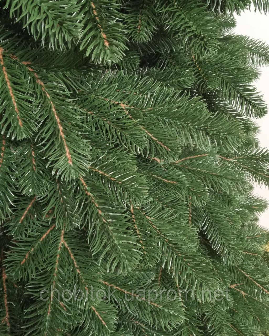 Елка Елит литая - купить по лучшей цене в Броварах от компании ...