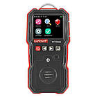 Вимірювач концентрації сірководню Wintact WT8802, фото 5