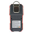 Вимірювач концентрації кисню Wintact WT8800, фото 5