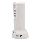 Детектор якості повітря Benetech GM8803, фото 3