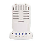 Детектор якості повітря Benetech GM8803, фото 4