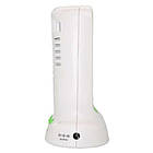 Детектор якості повітря Benetech GM8804, фото 4