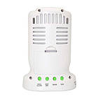 Детектор якості повітря Benetech GM8804, фото 5