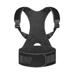 Коректор постави AOLIKES HB-3106 L 8131-29508